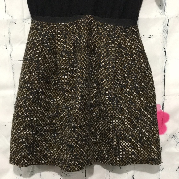 BA & SH 👸🏼 - Picture 3 of 7